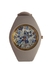 Reloj Dafne Gris - comprar online