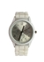Reloj Nissa Blanco - comprar online