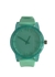 Reloj Leila Aqua - comprar online