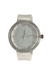 Reloj Leila Blanco - comprar online