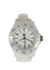 Reloj Lexx Blanco - comprar online