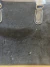 Bolso Strass Black LEER DESCRIPCIÓN en internet