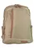 Mochila Jackie Crema 2 LEER DESCRIPCIÓN - comprar online