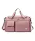 Bolso Travel Rosa 2 LEER DESCRIPCIÓN - comprar online