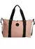 Bolso Tokyo Rosa LEER DESCRIPCIÓN - comprar online