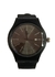 Reloj Maggie Negro - comprar online