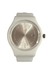 Reloj Maggie Blanco - comprar online