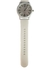 Reloj Stacy Blanco - tienda online