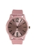 Reloj Stacy Rosa - comprar online