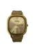 Reloj Sarah Gold - comprar online