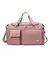 Bolso Travel Rosa 3 LEER DESCRIPCIÓN - comprar online