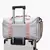 Imagen de Bolso Travel Negro