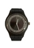 Reloj Arizona Negro - comprar online