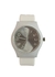 Reloj Spencer Blanco - comprar online