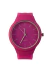 Reloj Zoe Fucsia - comprar online