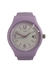 Reloj Dalma Lila - comprar online