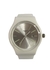 Reloj Lucy Blanco - comprar online