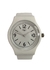 Reloj Dalma Blanco - comprar online