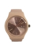 Reloj Lucy Rosa - comprar online