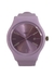 Reloj Lucy Lila - comprar online