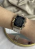 Reloj Detroit Nude SUMERGIBLE en internet