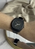 Reloj Venecia Negro RESISTENTE AL AGUA - comprar online