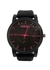 Reloj Ad Negro - comprar online