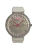 Reloj Ad Blanco - comprar online