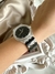 Reloj Kali Black - Accesorios CM