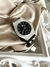Reloj Kali Black - tienda online