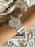 Reloj Kali Silver - comprar online