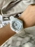 Reloj Lexx Blanco