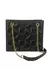Cartera Lupe Negra - LEER DESCRIPCIÓN - comprar online