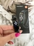 Reloj Smartband M7 Negro