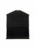 Estuche Plegable Negro en internet