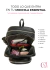 Mochila Essential Negra - tienda online