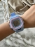 Reloj Megan Celeste - comprar online