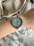 Reloj Mercy Blanco