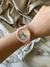 Imagen de Reloj Michelle Rosa