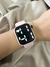 Reloj Milán Rosa