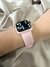 Reloj Milán Rosa - comprar online