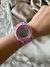 Imagen de Reloj Nala Lila SUMERGIBLE