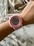 Imagen de Reloj Nala Rosa SUMERGIBLE