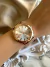 Imagen de Reloj Nela Blanco