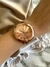 Reloj Nela Rose - comprar online