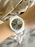 Reloj Niel Blanco