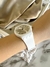 Reloj Niel Blanco - comprar online