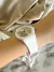 Reloj Niel Blanco - comprar online