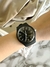 Reloj Niel Negro - comprar online