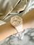 Reloj Niel Rosa - comprar online